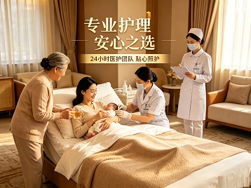 新吴有偿捐卵新吴代孕妈妈新吴助孕公司选择建议