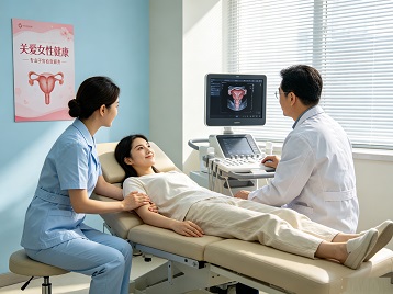 新吴代孕试管婴儿对孕母体有哪些基本要求