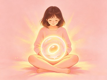 新吴代孕妈妈如何容易受孕?有哪些方法技巧