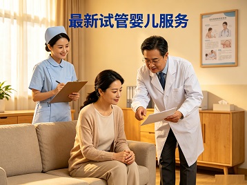 新吴有偿捐卵代孕妈妈第试管孩全新服务价格明细：
