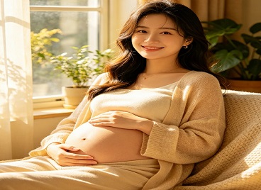 新吴代孕女生有哪些方案可以帮助优势卵泡快速排出